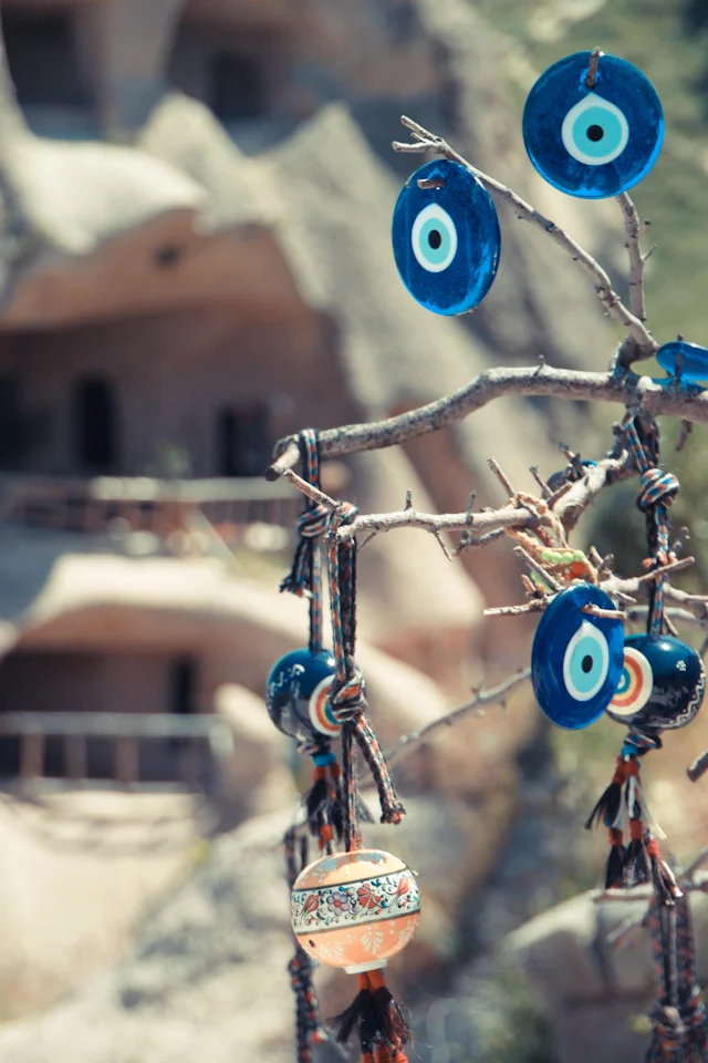 evil eye trinkets.jpg