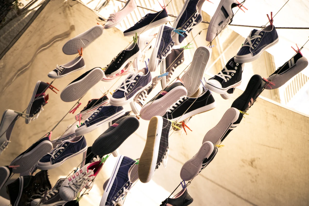 hanging gardens of converse.jpg
