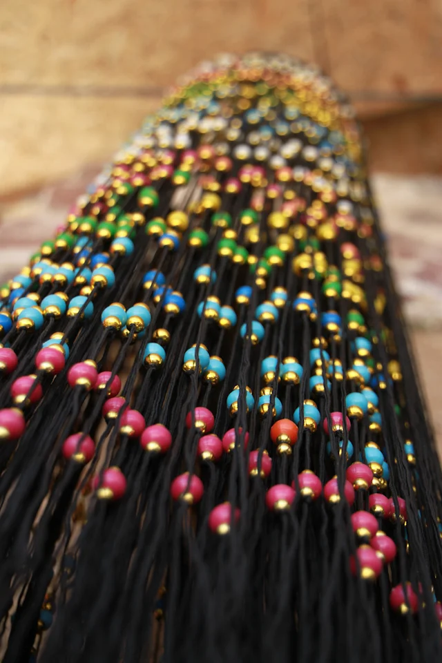 millions of beads.jpg