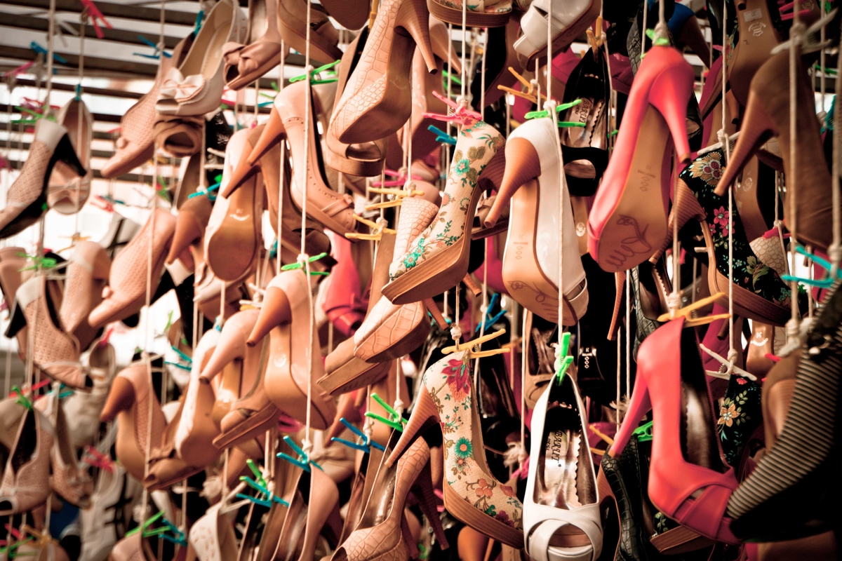 its raining pumps.jpg
