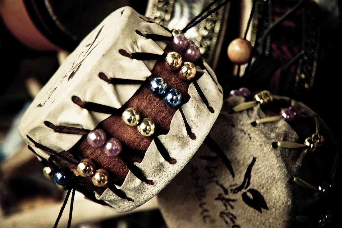 miniature turkish drums.jpg
