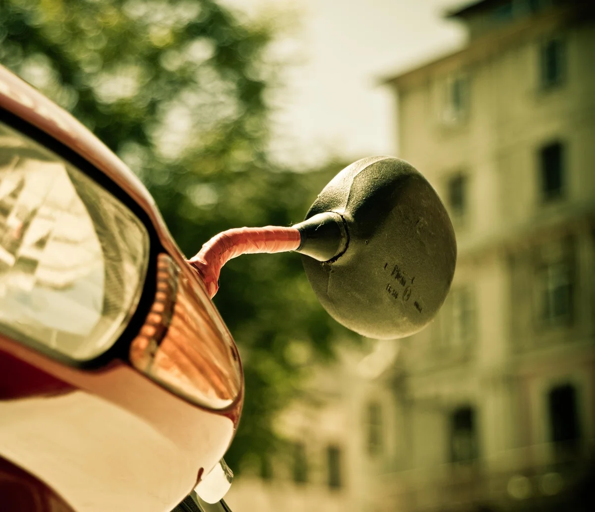 mirror and a bike.jpg