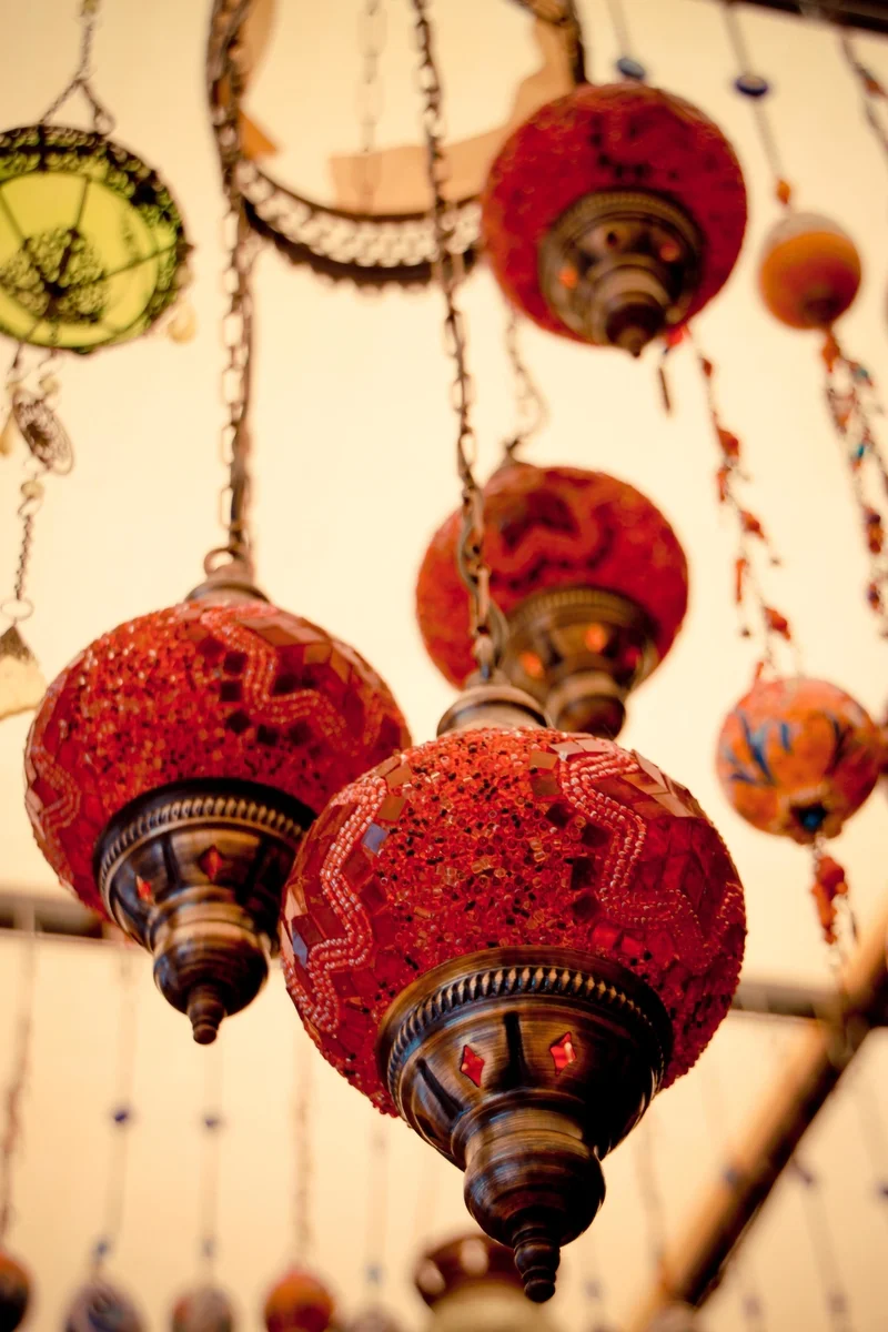 red turkish lamps.jpg