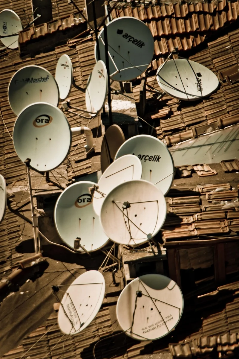 satellite.jpg