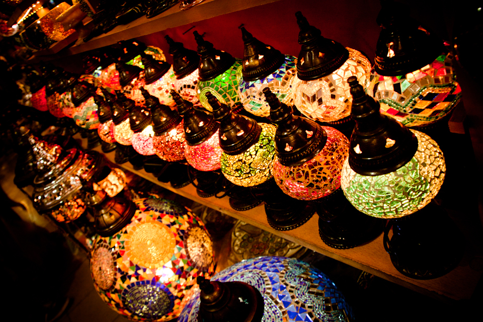 rows of turkish lamps.jpg