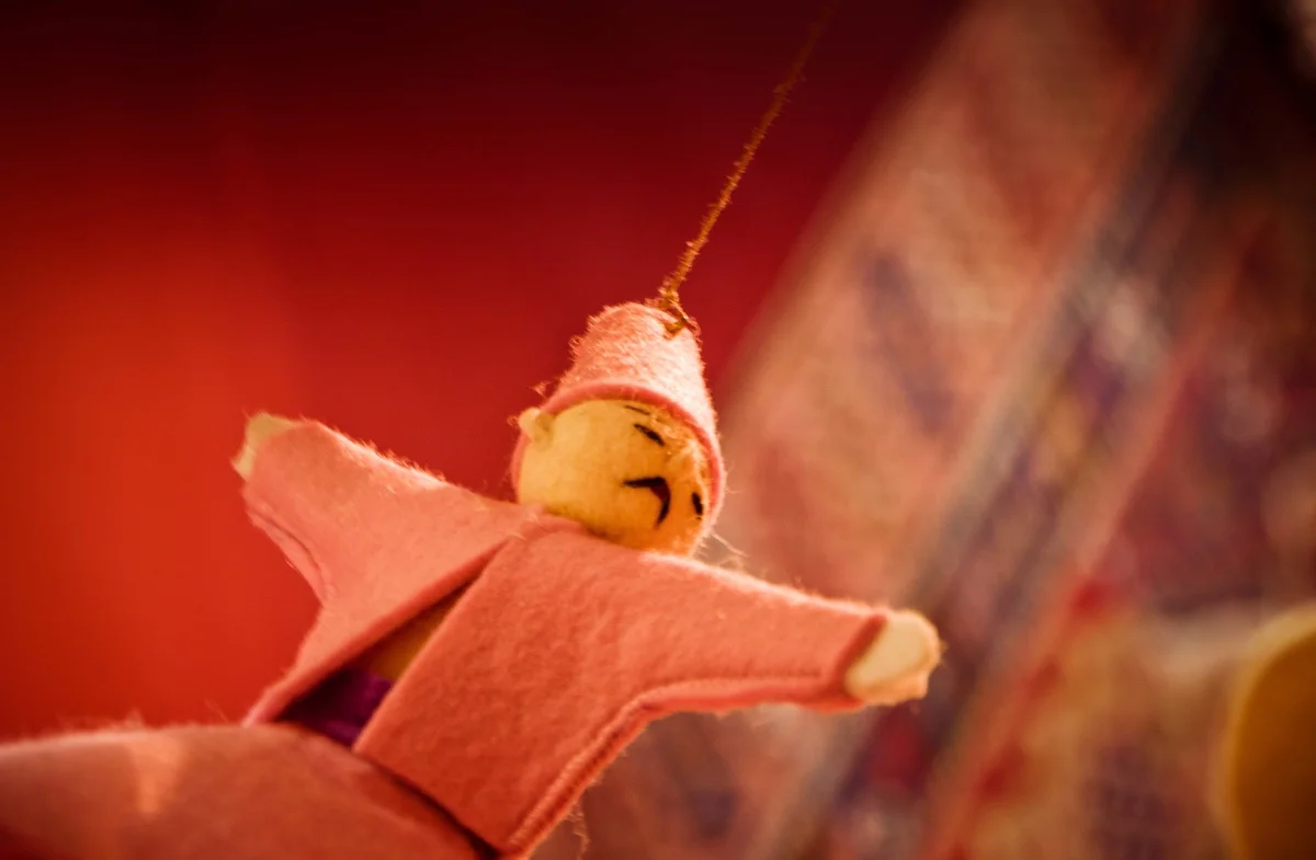 turkish sufi dervish doll.jpg