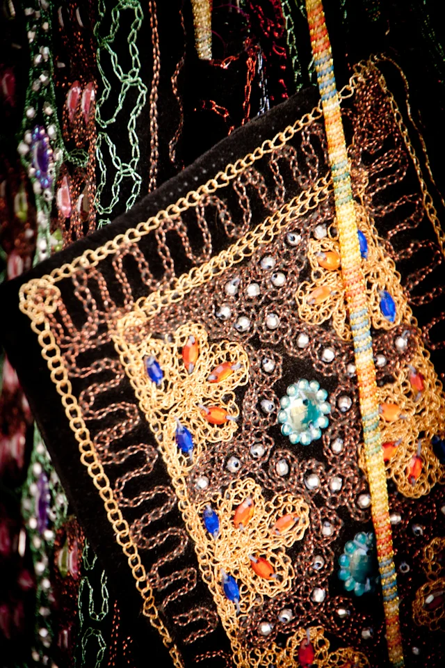 Turkish purse handicraft.jpg