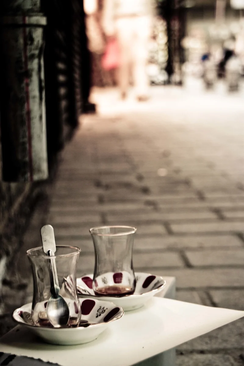 turkish teacups.jpg
