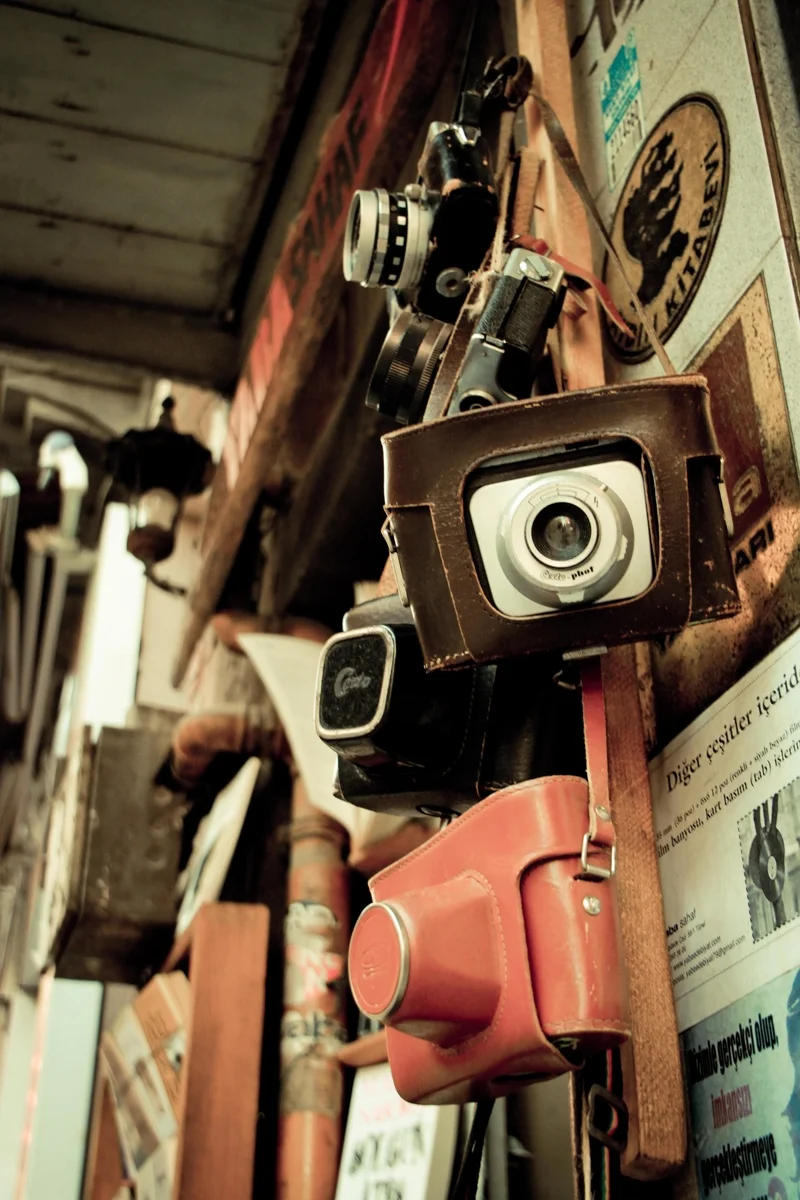 vintage cameras.jpg