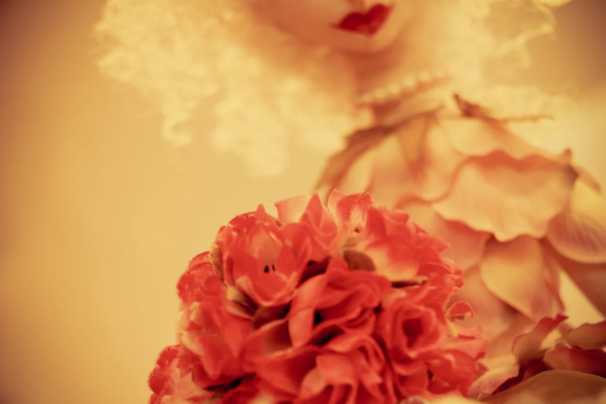 vintage doll bride.jpg