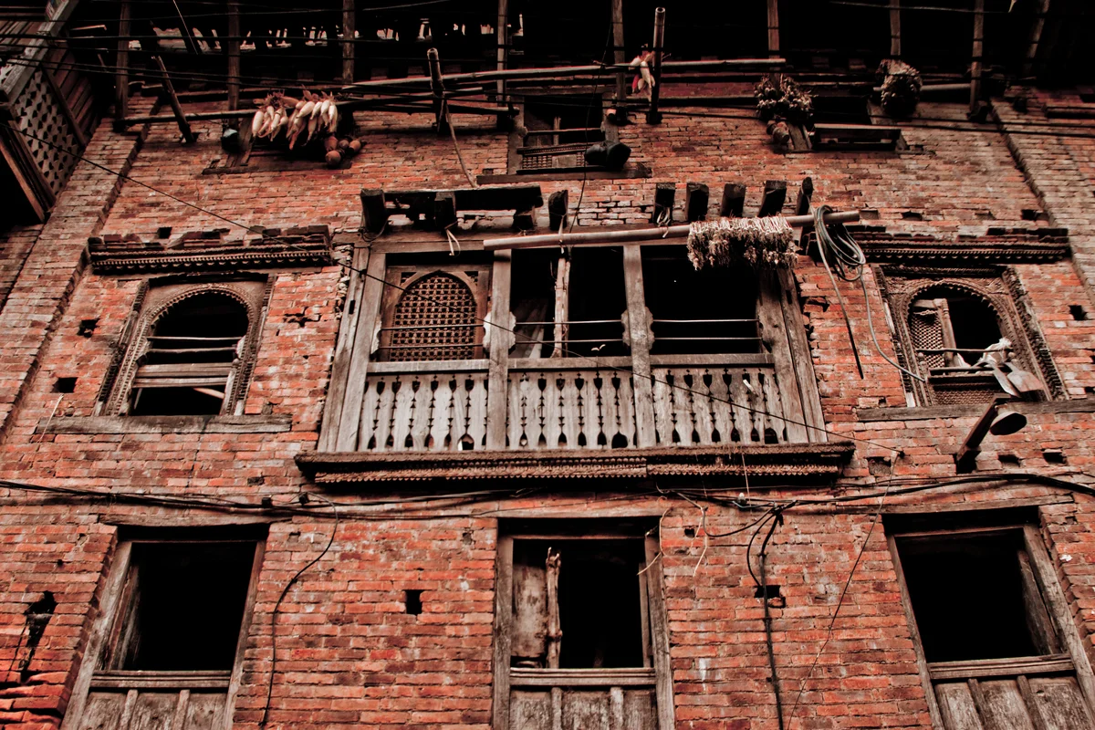downtrodden bhaktapur windows.jpg