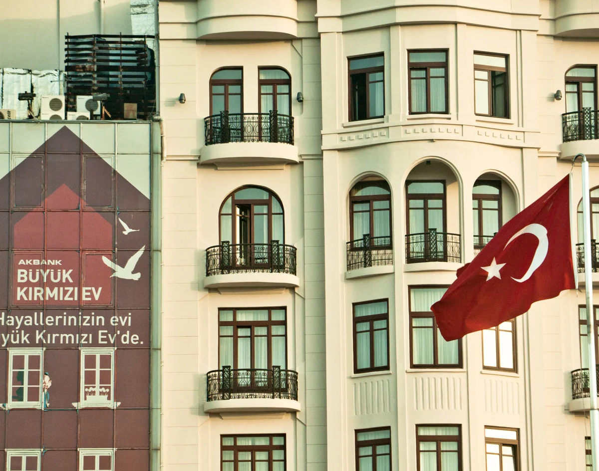 Government office windows.jpg