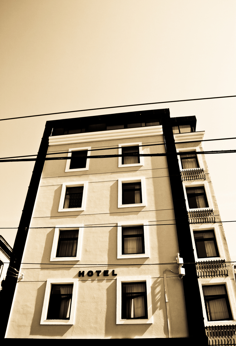 Hotel with windows.jpg