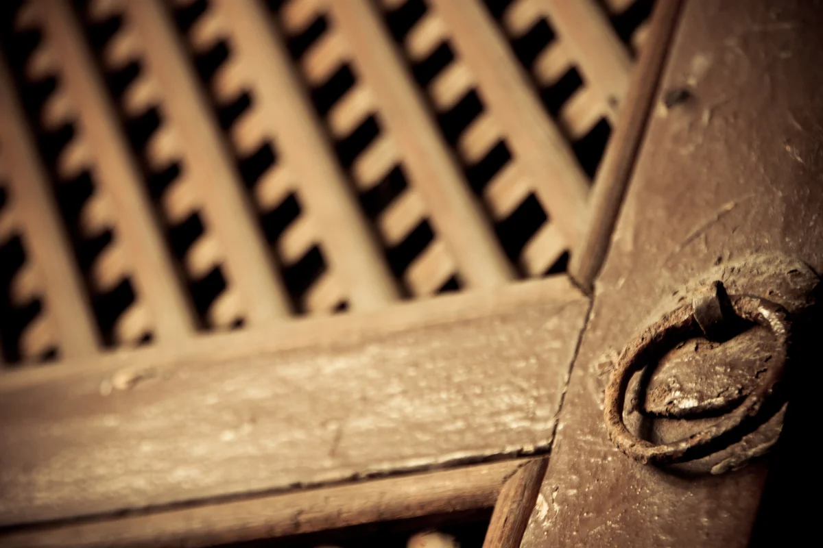 knob ring on wooden window.jpg