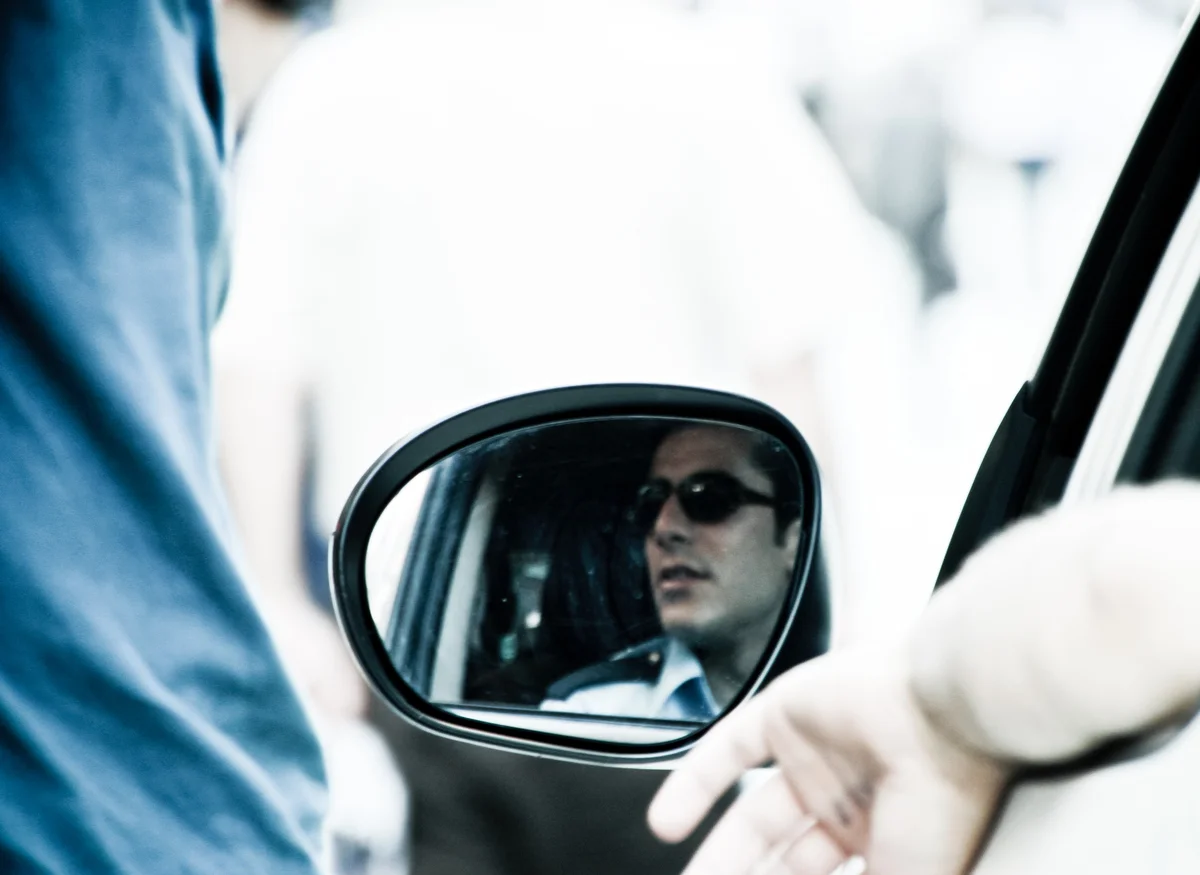 police car window.jpg