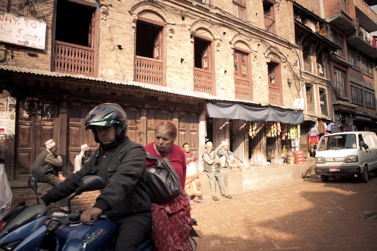 old-age home residence windows.jpg