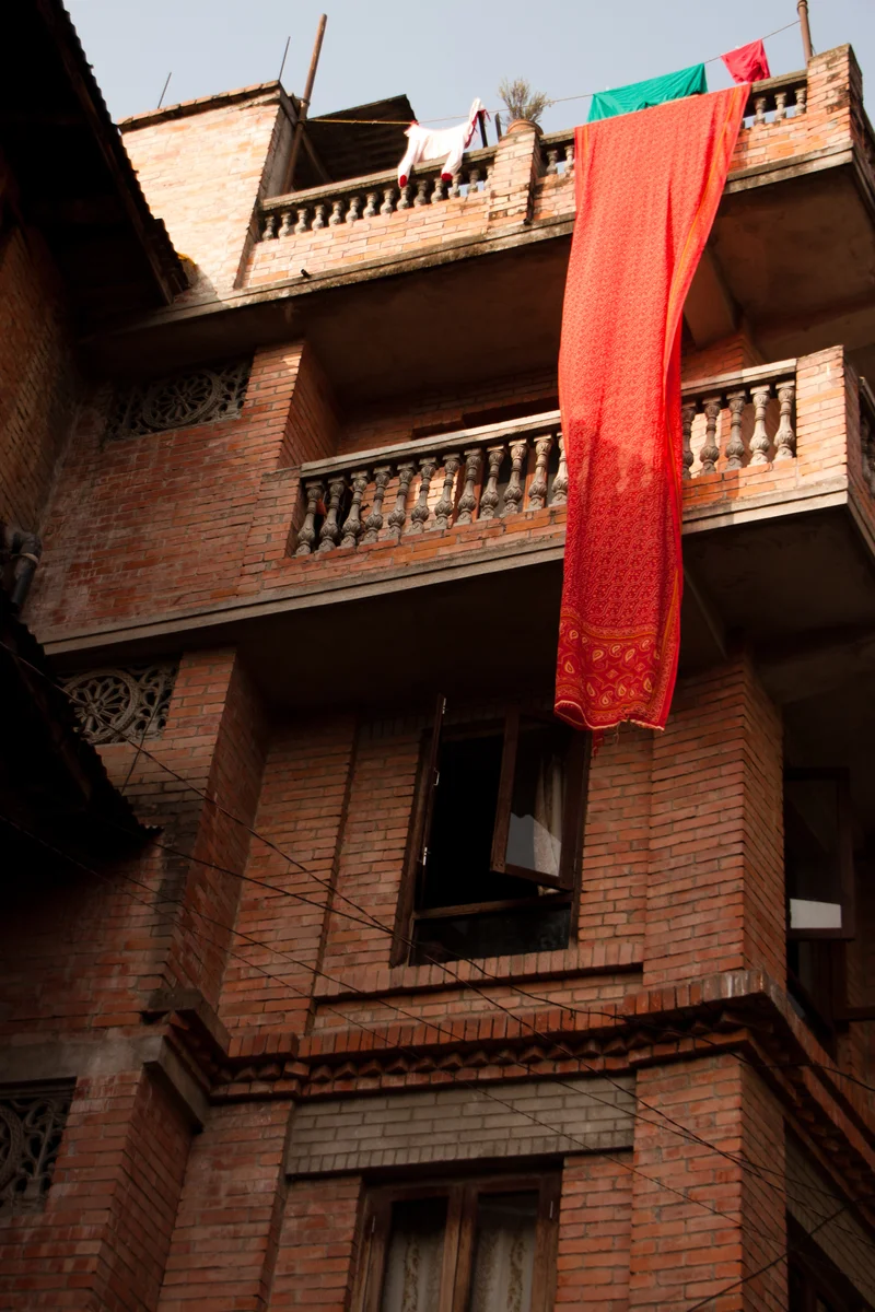 sari covering windows.jpg