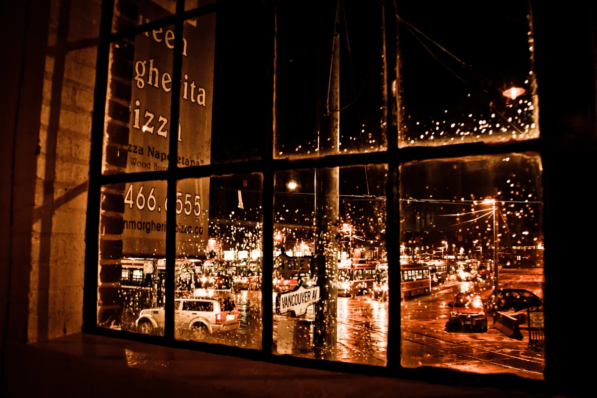 slick and wet window.jpg