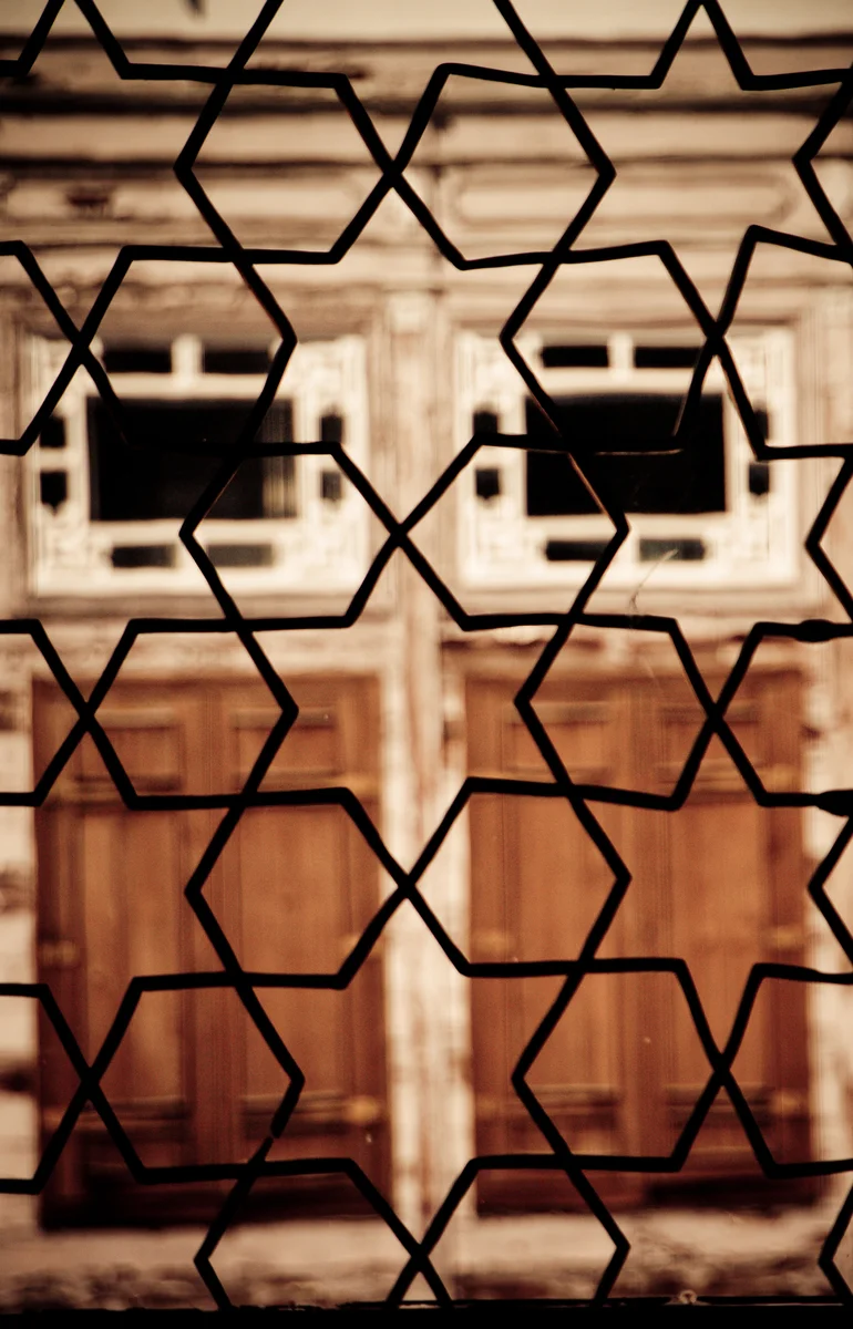 starry eyed windows.jpg