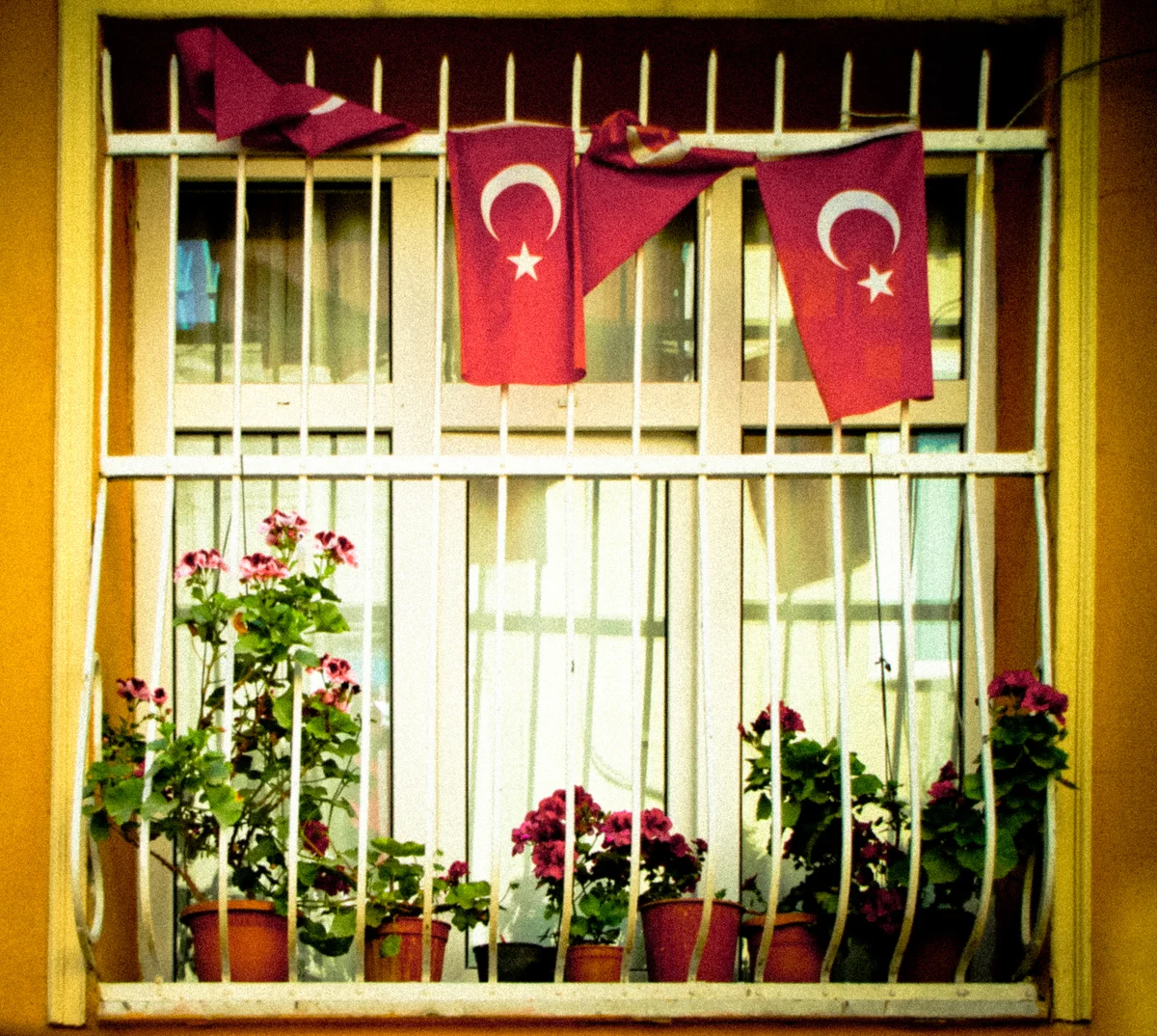 turkish window.jpg
