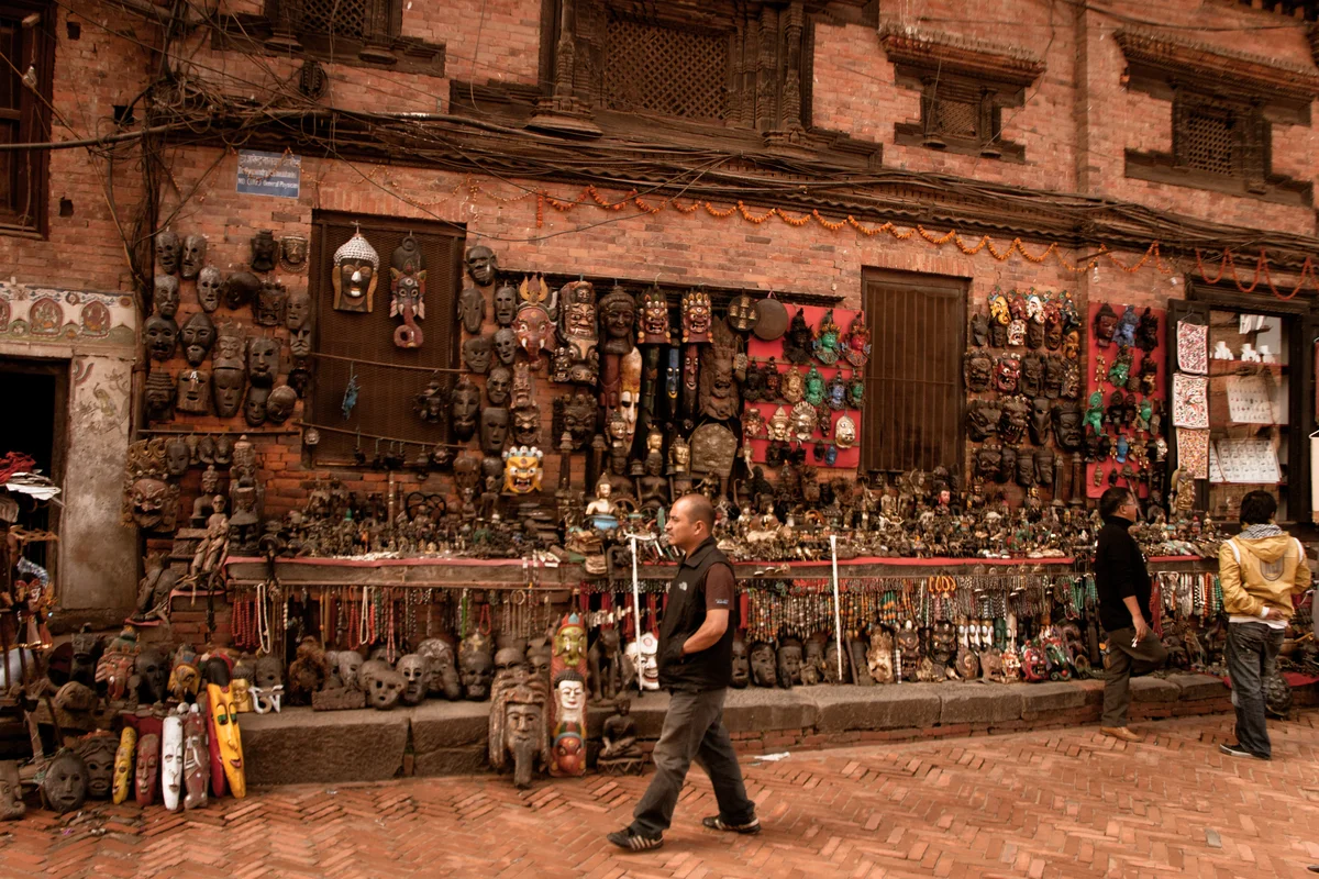 window display for souvenirs.jpg