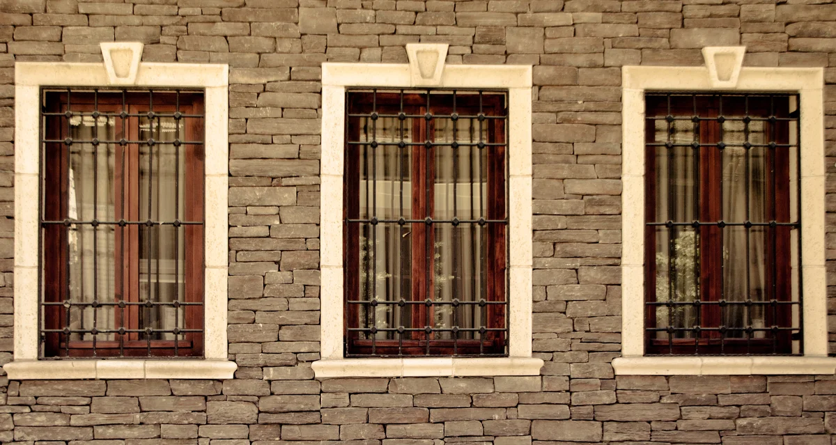 windows of trinity.jpg