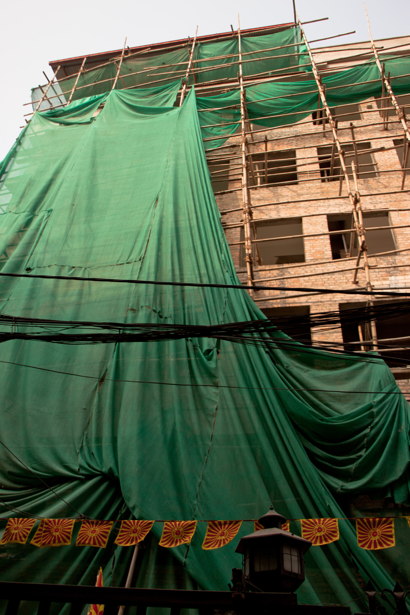 windows under construction.jpg