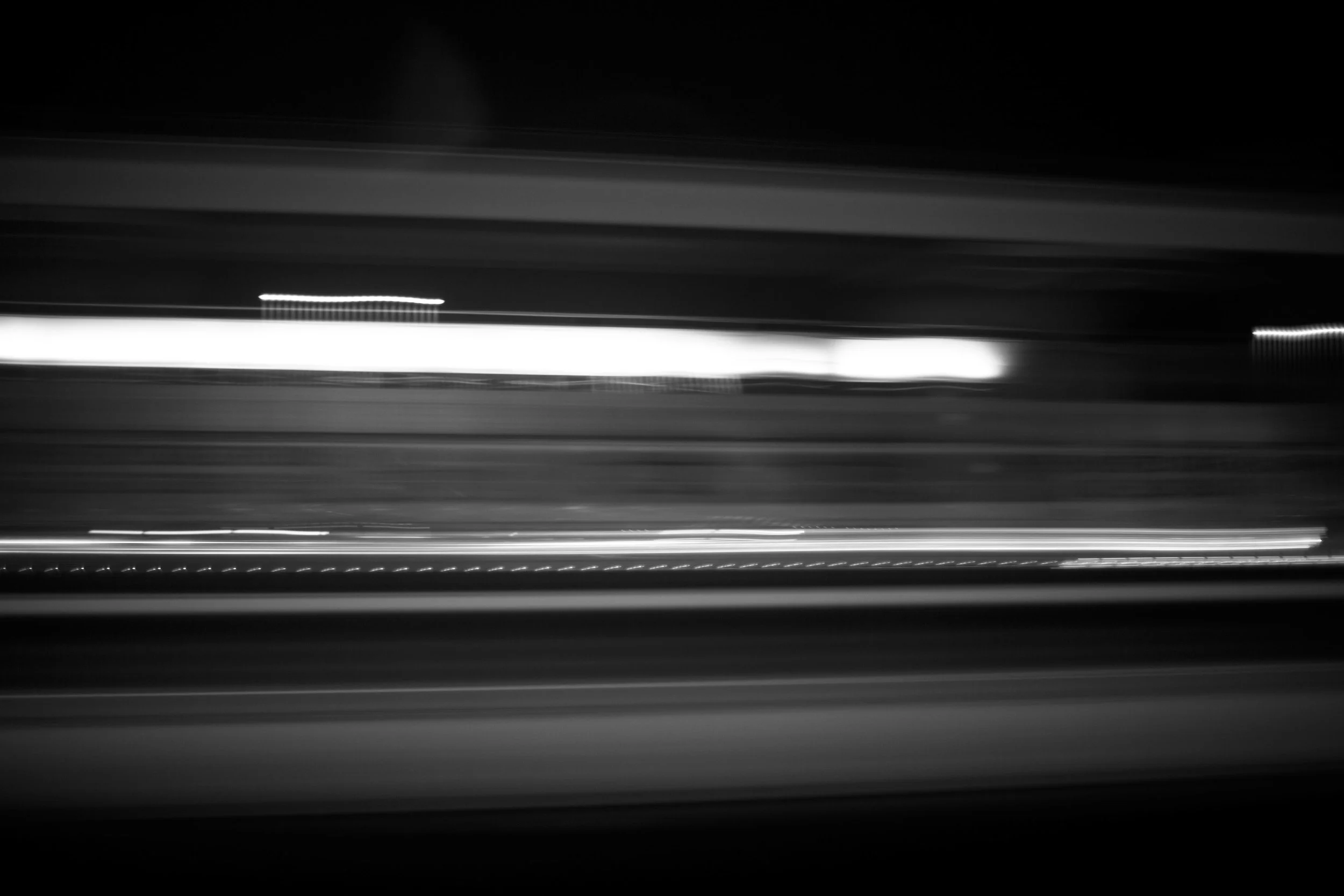 when you all can do is clamour to be still, as still life speeds you by.