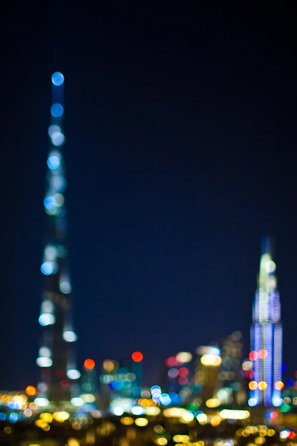 when you stood tall, and my memories stood right next to yours.