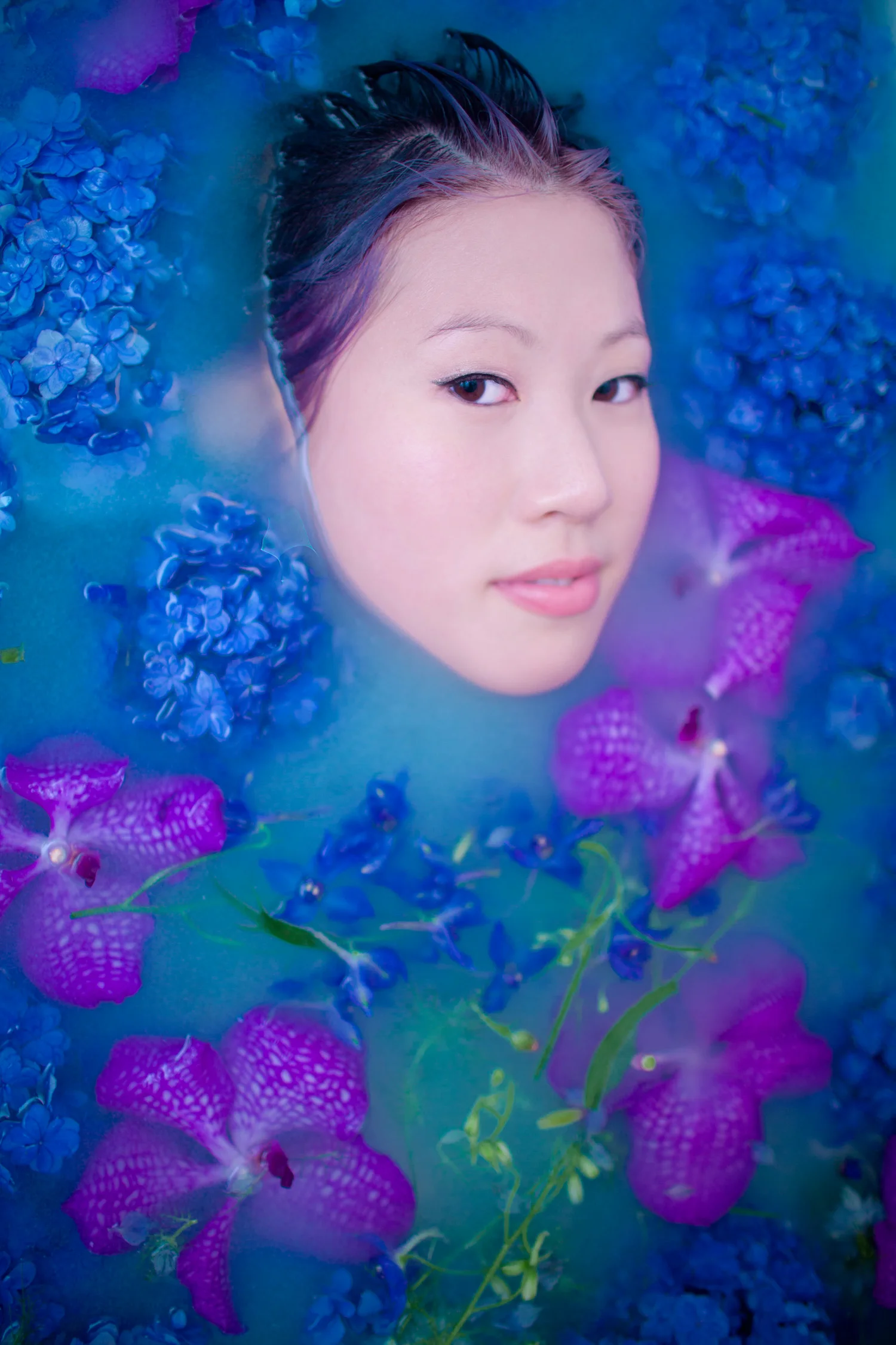 XM5A0352-2-Edit.jpg