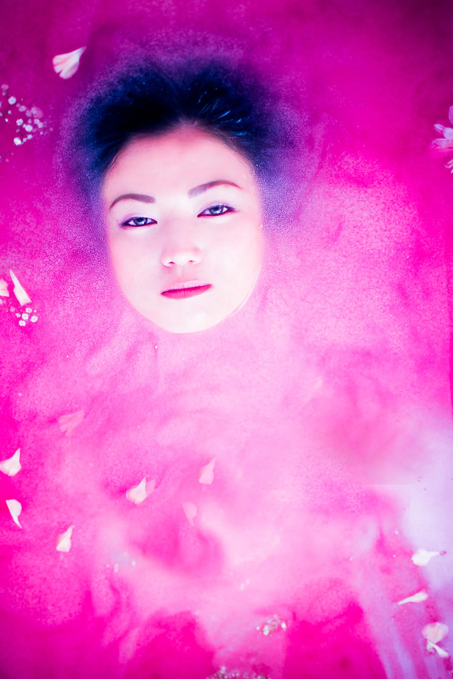 Eunice 14062014 007-Edit-2-Edit-Edit-Edit-2.jpg