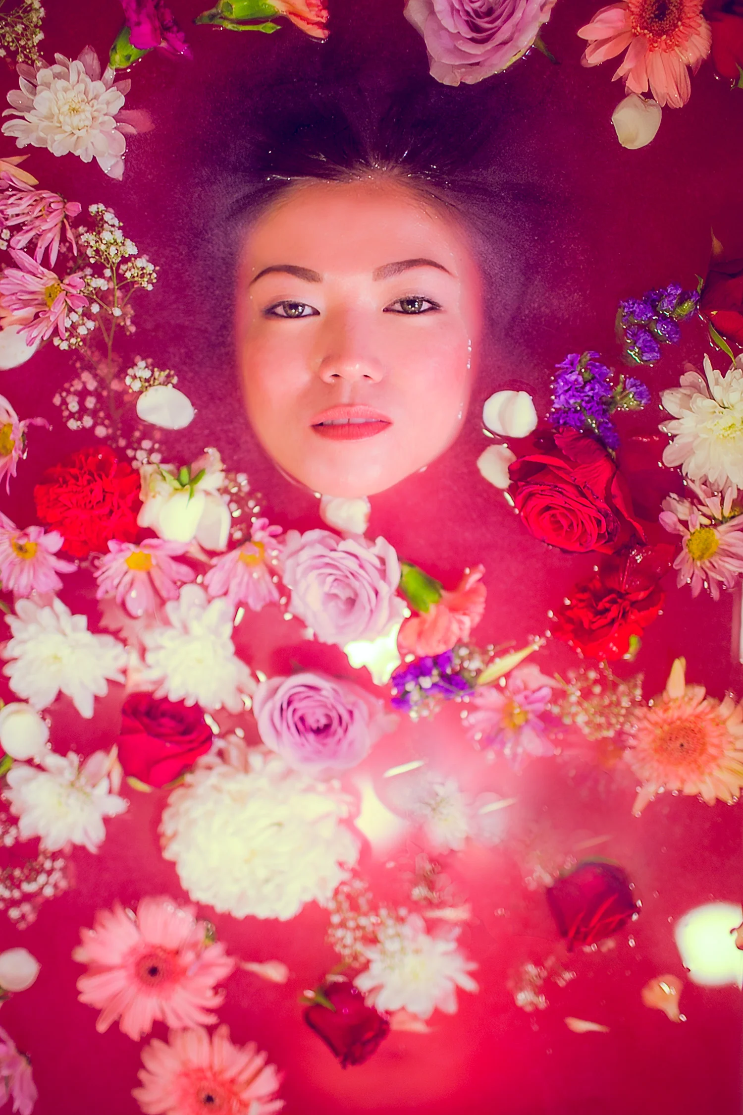 Eunice 14062014 026-Edit-Edit-Edit-Edit-Edit-Edit-Edit-Edit.jpg