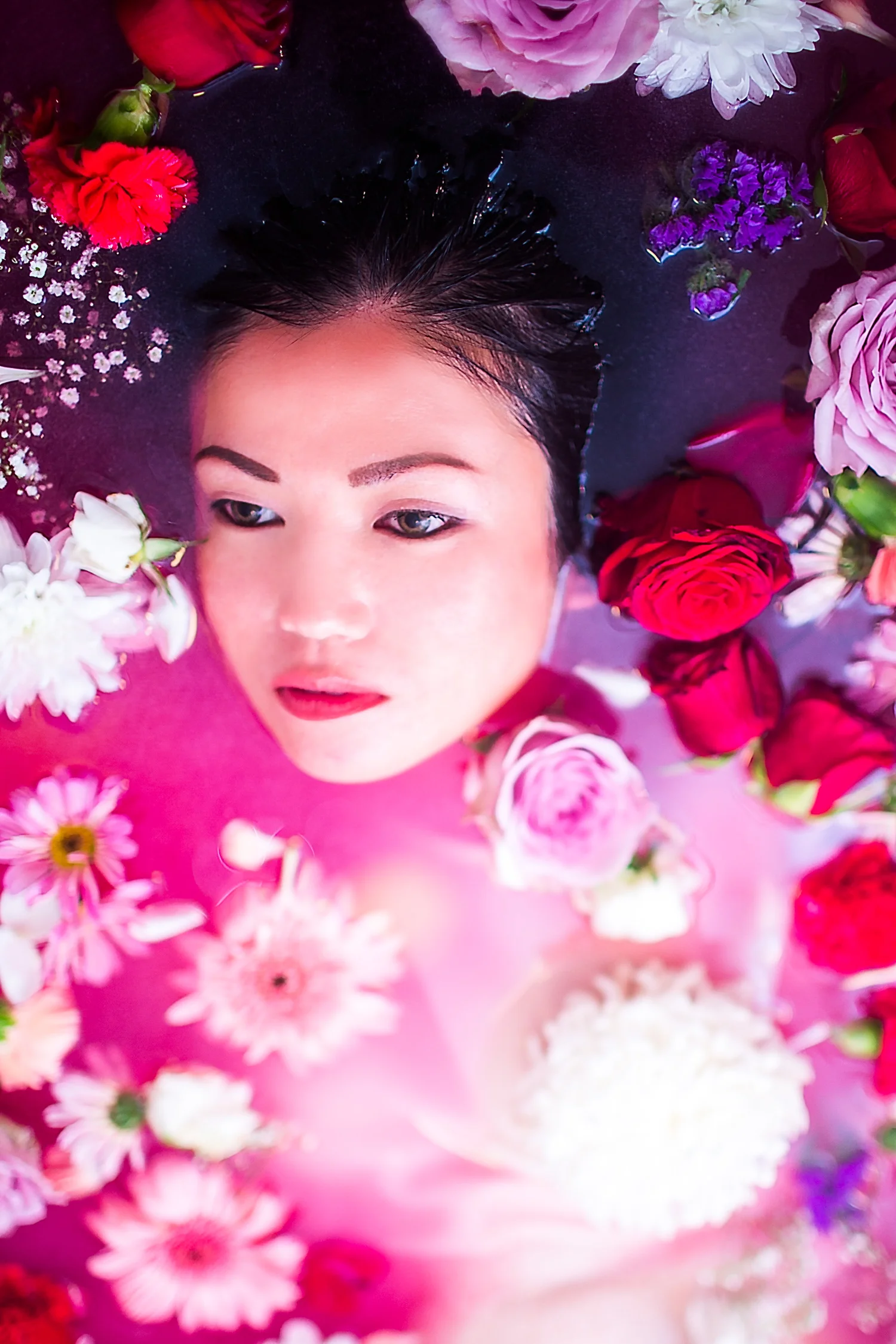Eunice 14062014 065-Edit-Edit-Edit-Edit.jpg
