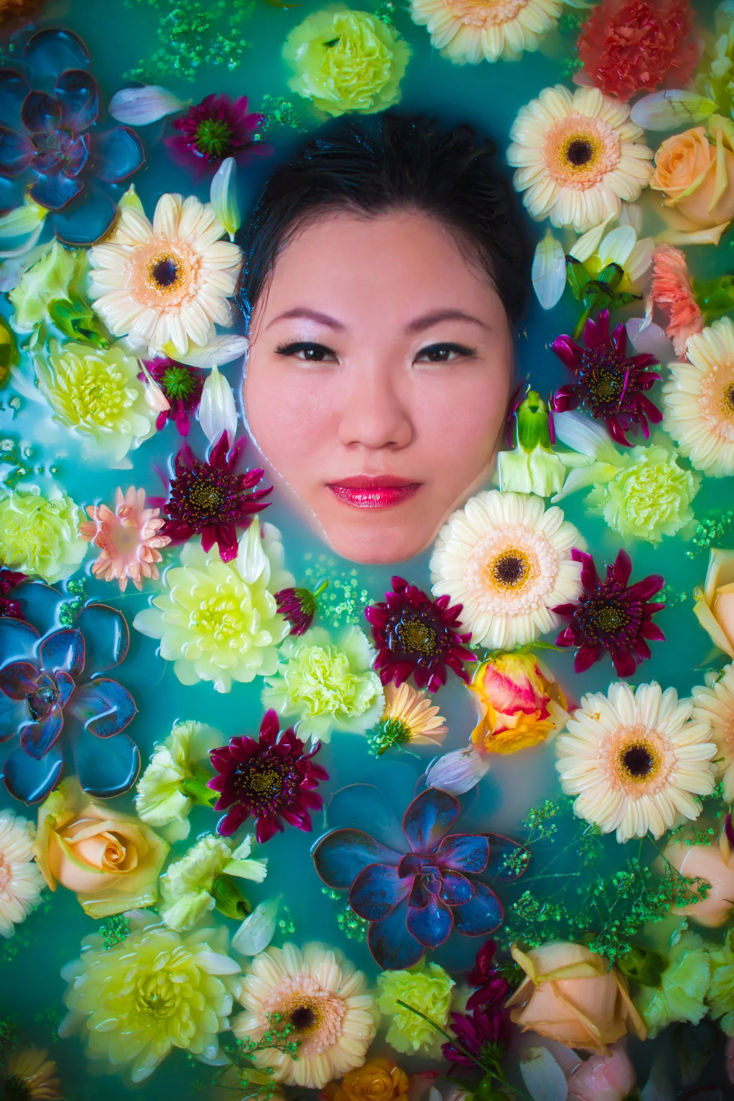Ann 04092014 012-Edit-Edit-2.jpg
