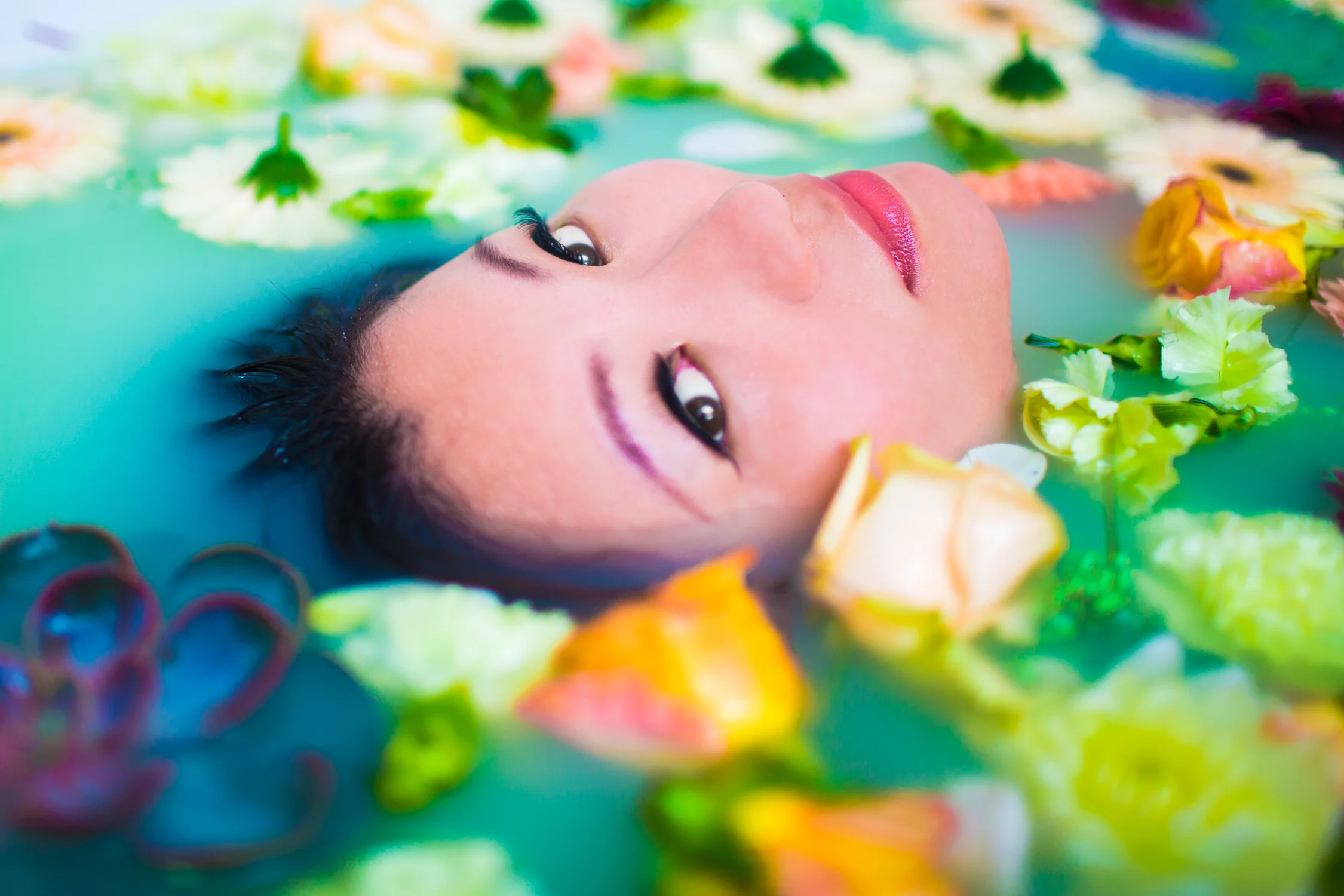 Ann 04092014 038-Edit.jpg