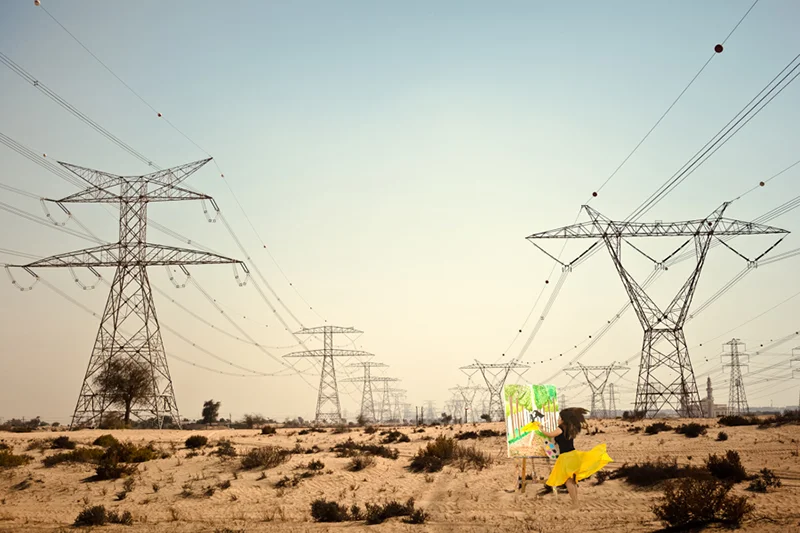 Powerline Ruksana Hussain SS.jpg