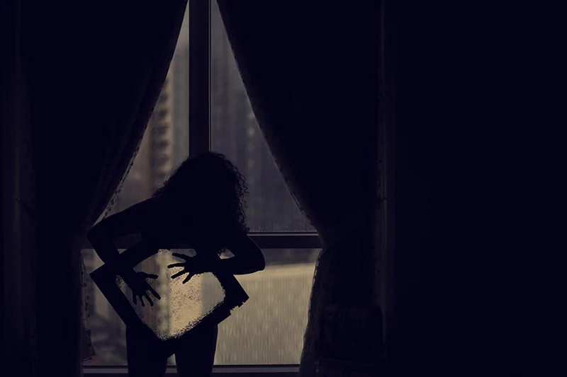 emptiness heavy Ruksana Hussain SS.jpg