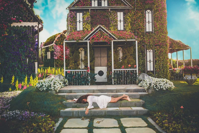 Disturbia Ruksana Hussain SS.jpg