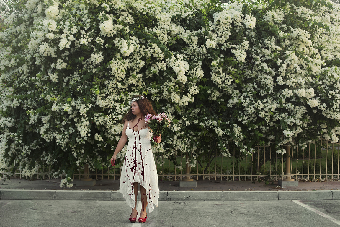 Invite Cards 22052017 085.jpg