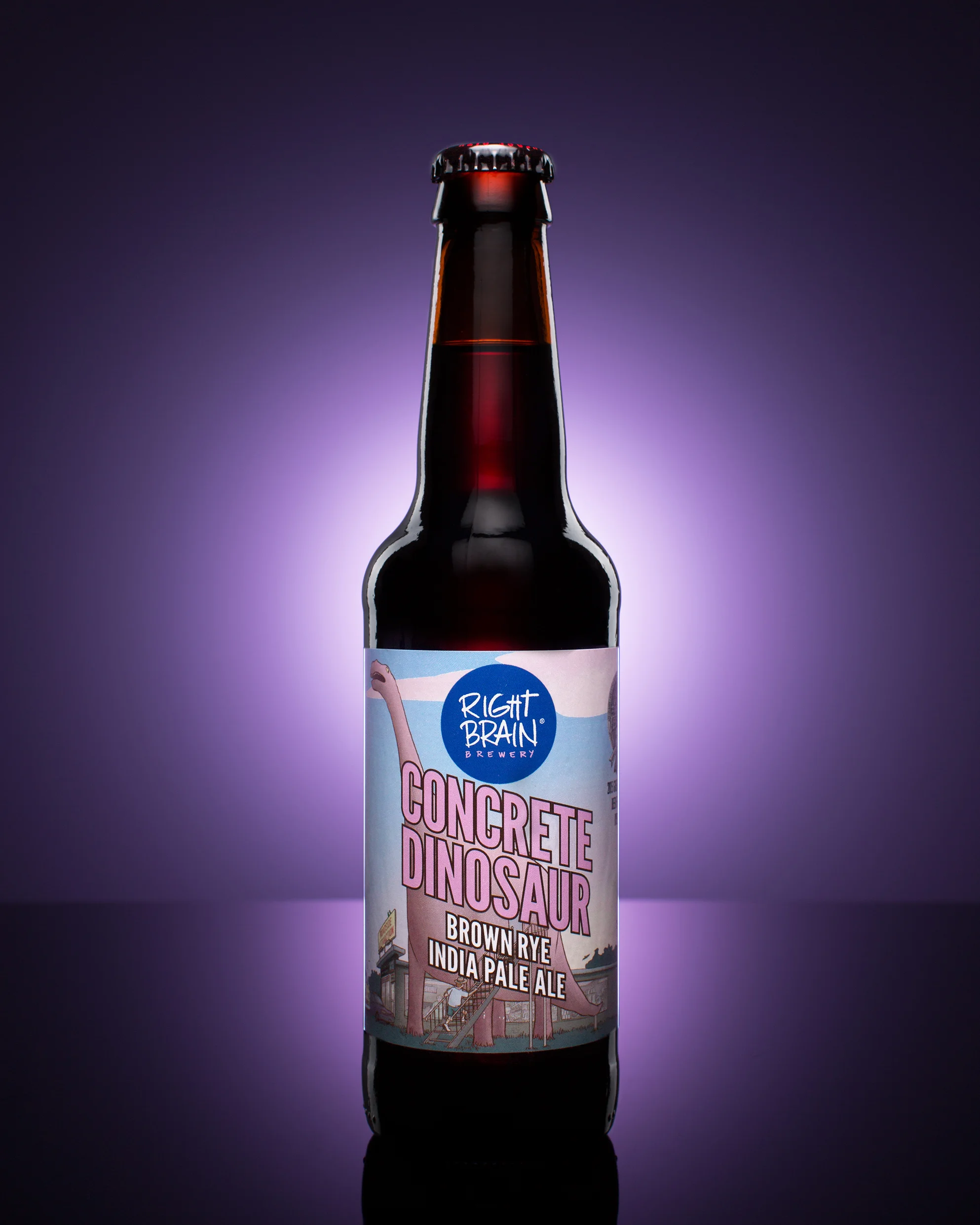 Concrete Dinosaur.jpg