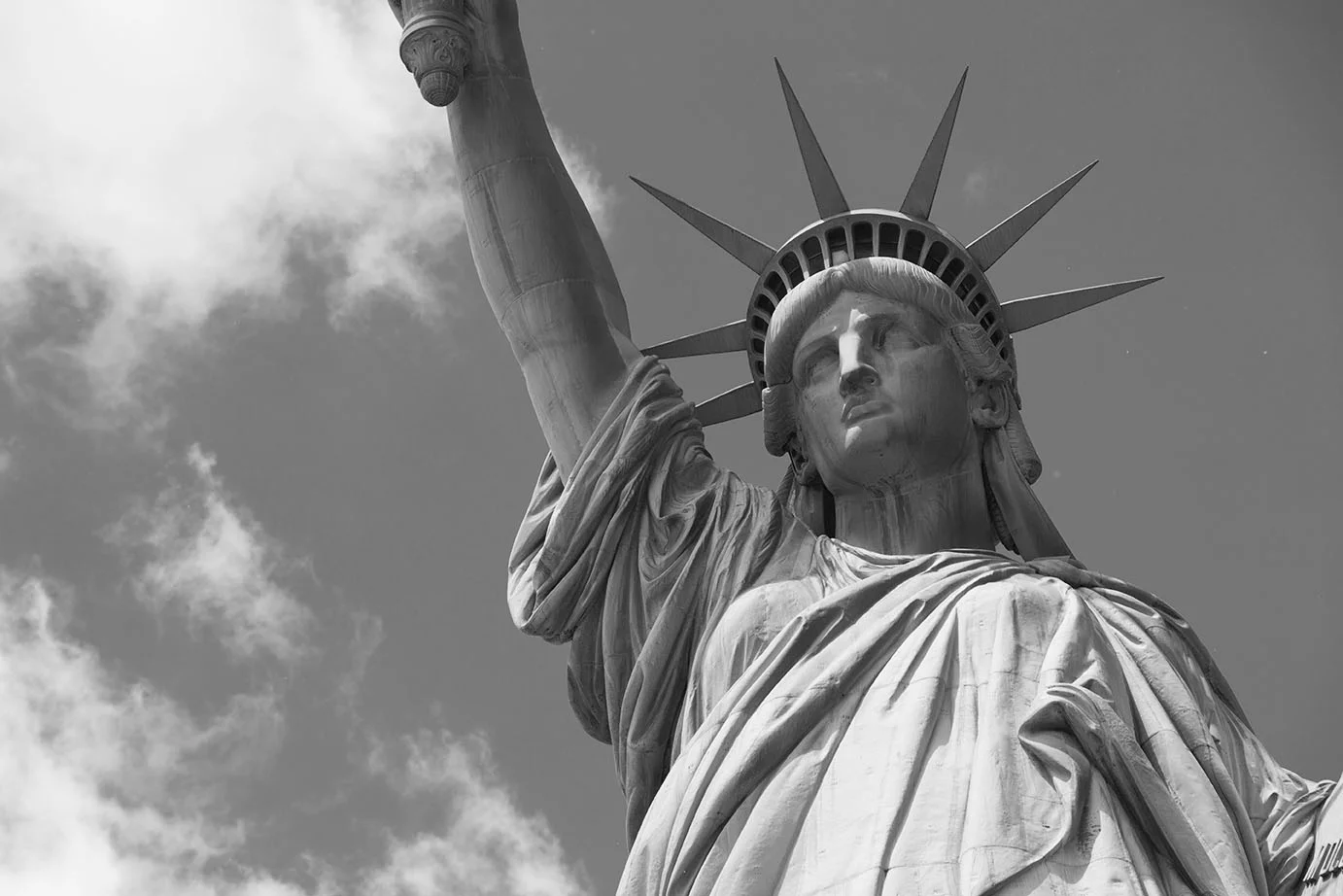 2014_AJSARTOR_StatueOfLiberty_0001.jpg