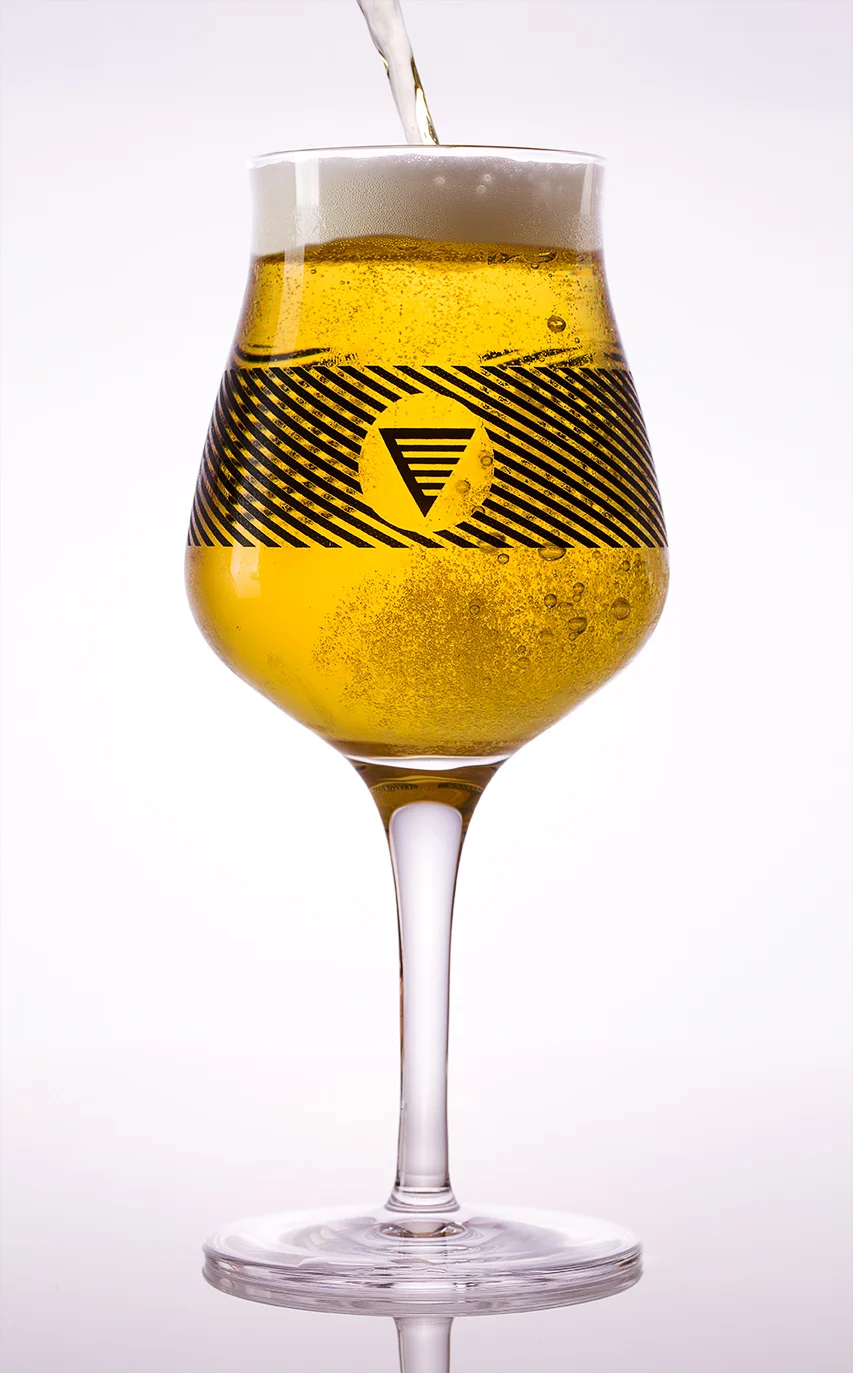 HOMES_beer_glass_72dpi.jpg