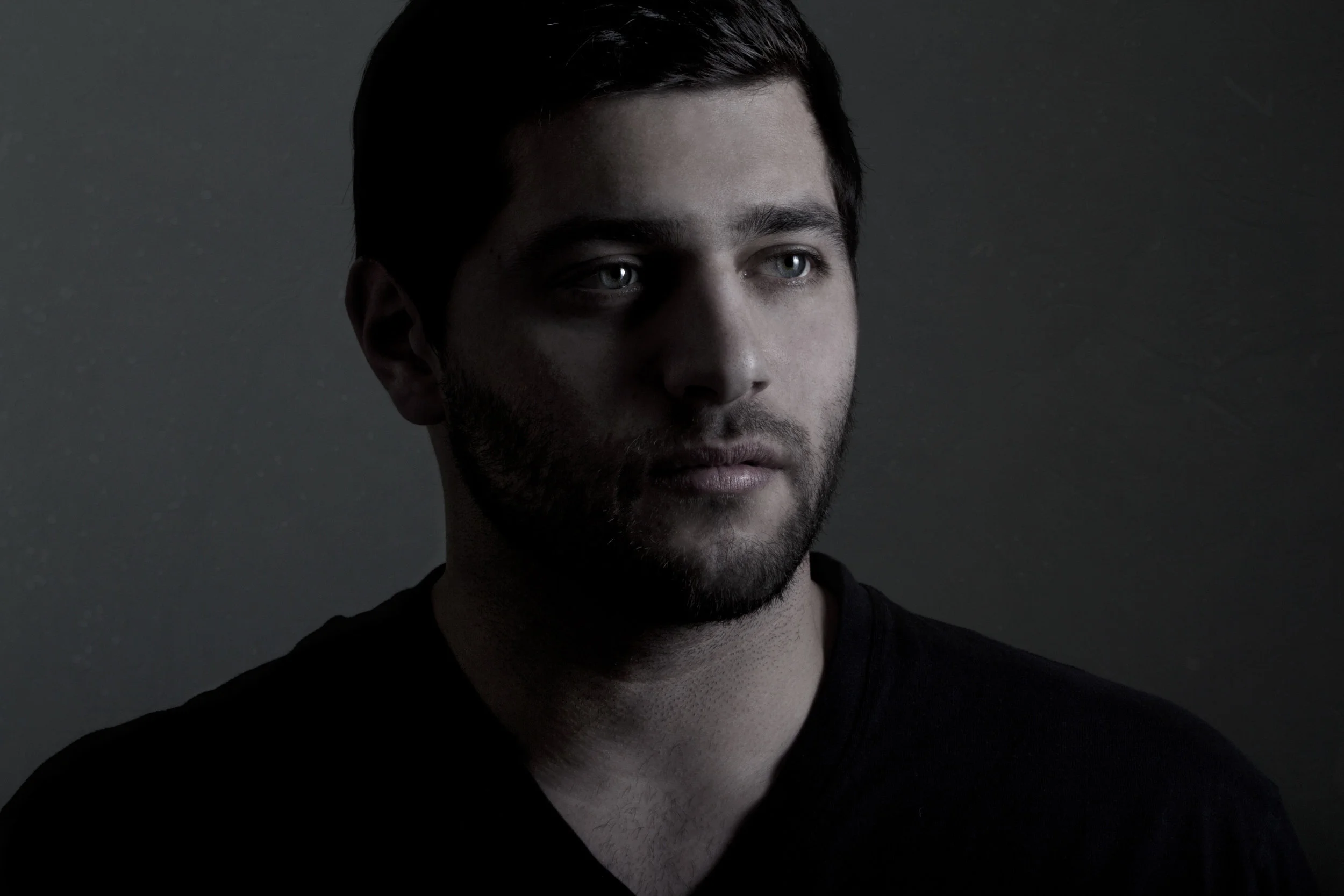 Anthony Shackil-125.jpg