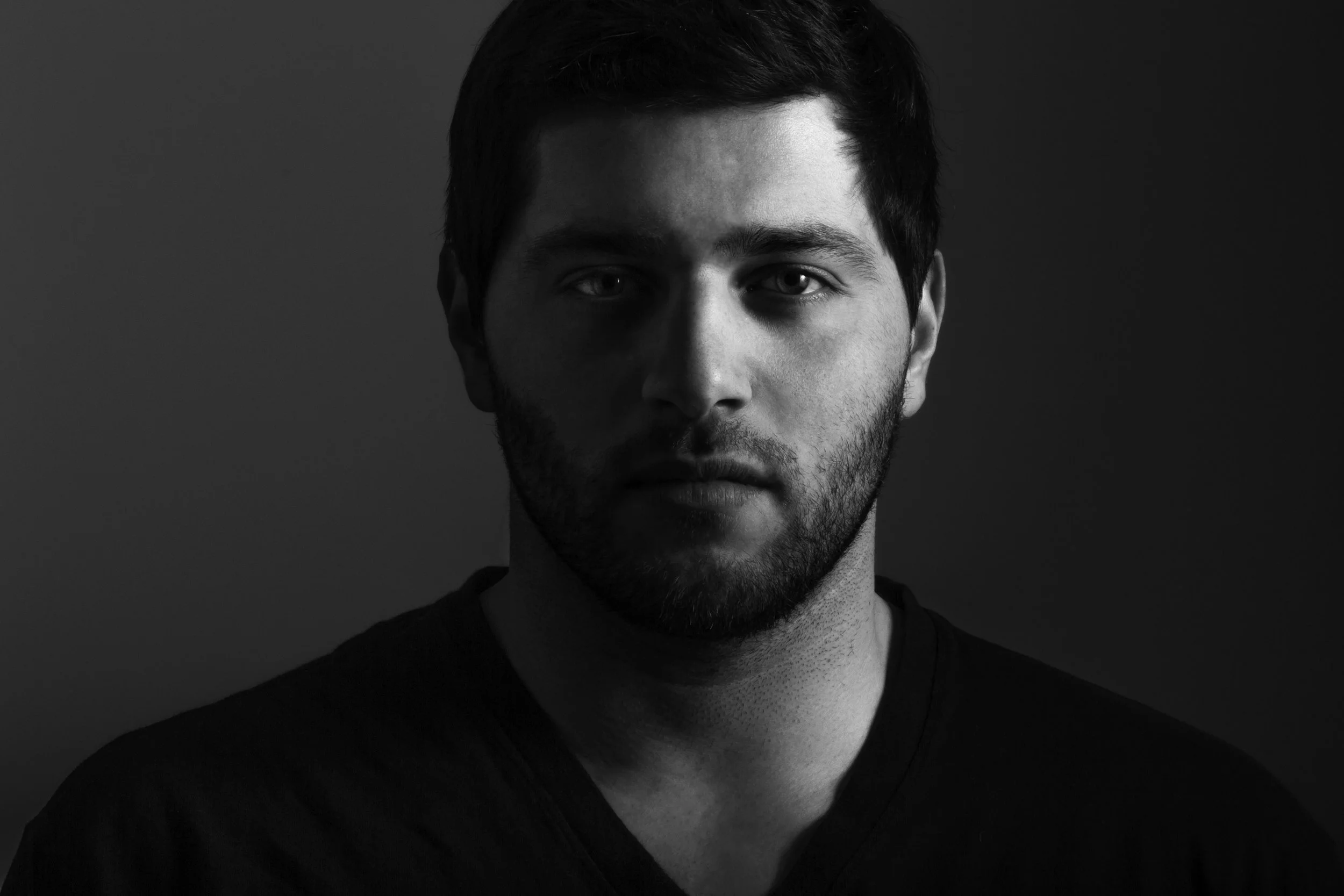 Anthony Shackil_02.jpg