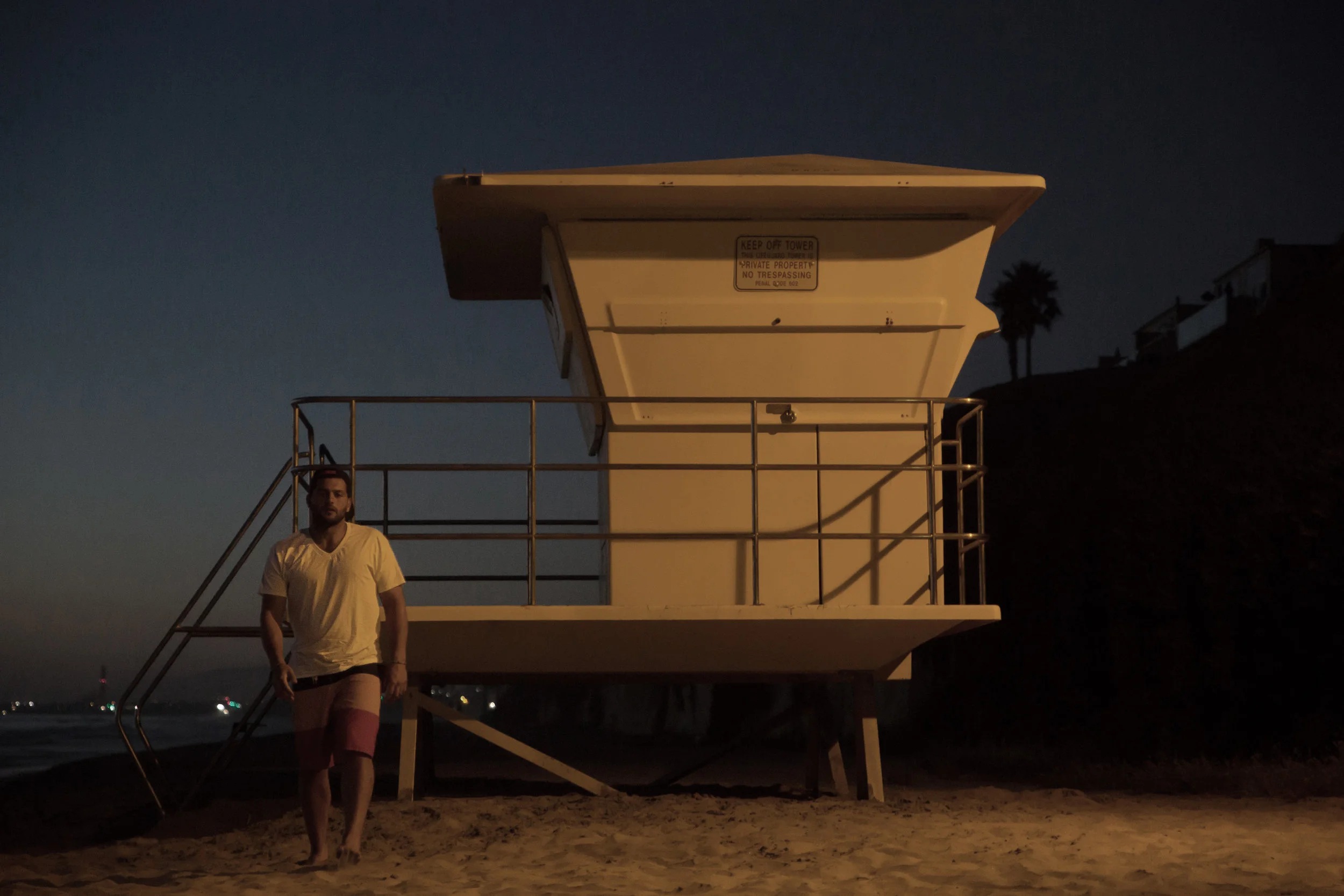 Anthony_Lifeguard_Tower.jpg