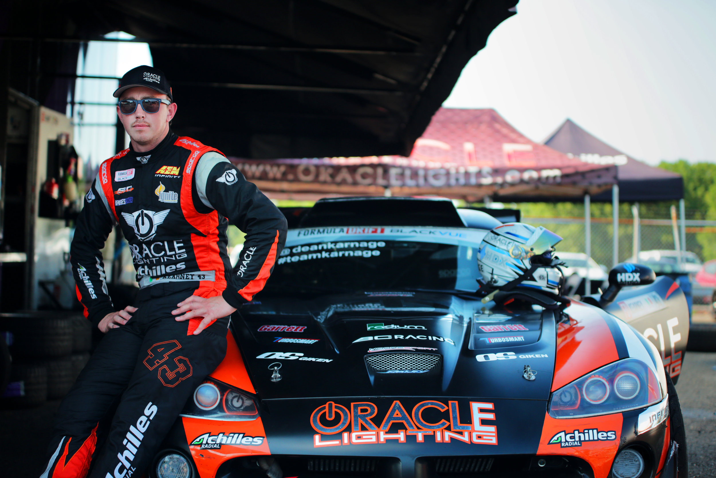 Dean Karnage_portrait.jpg