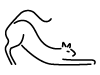 RM_Cat_Black.png