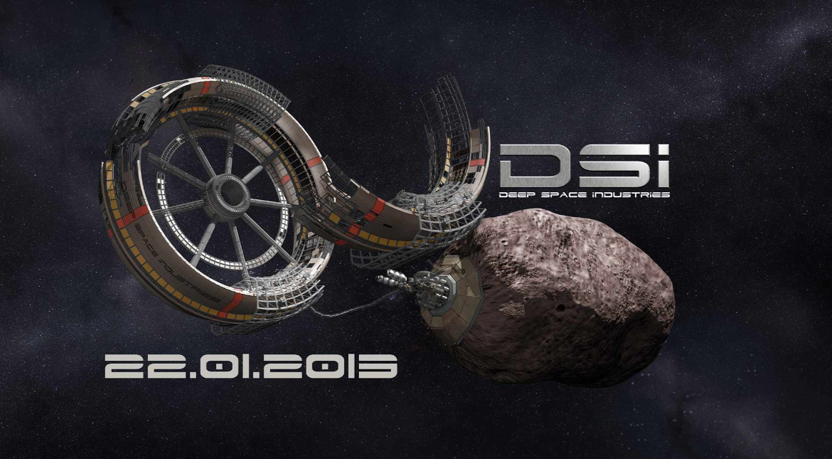 asteroid-mining-deep-space-industries.jpg