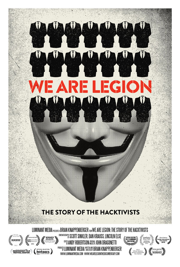WeAreLegion_Film_Poster.jpg