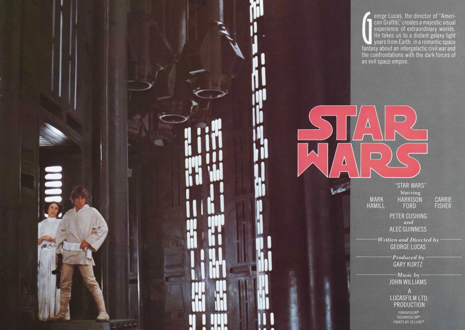 Star Wars 03 Suzy Rice Variety 1977_01_06.jpg